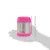 Pote Térmico Inox Rosa Buba - loja online