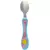 Kit Talheres Inox Sereia Buba - loja online