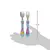 Imagem do Kit Talheres Inox Sereia Buba