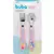 Kit Talheres Inox Princesa Buba - comprar online
