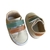 Sapato Bebê - Bibilili - comprar online