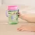 Copo Treinamento 360° Bubazoo Elefante Buba - comprar online