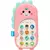Brinquedo Phone Bilíngue Unicórnio Buba - comprar online