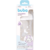 Mamadeira Buba 330ML Easy Flow Nuvem Branca