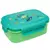 Bento Box Bubazoo Dino Buba