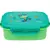 Bento Box Bubazoo Dino Buba na internet