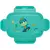 Bento Box Bubazoo Dino Buba - CARDOSOS BABY STORE