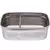 Bento Box Bubazoo Dino Buba - comprar online