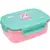 Bento Box Bubazoo Unicórnio Buba - comprar online