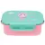 Bento Box Bubazoo Unicórnio Buba