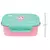 Bento Box Bubazoo Unicórnio Buba