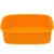 Imagem do Bento Box Bubazoo Leão Buba