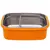 Bento Box Bubazoo Leão Buba