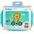 Bento Box Bubazoo Leão Buba - comprar online