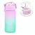 Garrafinha Degradê Rosa Buba - comprar online