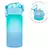 Garrafinha Degradê Azul Buba - comprar online