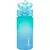 Garrafinha Degradê Azul Buba - CARDOSOS BABY STORE