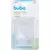 Aspirador Nasal com Estojo Bolinha Buba