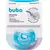 Chupeta Buba Comfort Tam. 1 Ursinho Azul - comprar online