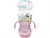 Copo de Treinamento 360 com Alça 270ml Buba