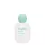 Colônia Fresh 100ML Buba Care