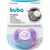 Chupeta Buba Comfort Tam. 1 Noturna Unicórnio - comprar online