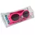 Óculos de Sol Pink Buba de 0 a 3 anos