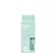 Gel Dental 50G Buba Care