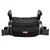 Assento Infantil Potenza Preto 15 A 36 Kg Galzerano Isofix na internet