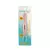 Colher Ponta Dupla Colors Rose - comprar online