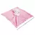 Naninha Soninho Rosa Buba - CARDOSOS BABY STORE