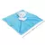 Naninha Soninho Azul Buba - CARDOSOS BABY STORE