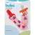 Prendedor de Chupeta Frutti Melancia Buba - comprar online