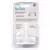 Kit 2 Bico para Mamadeira Easy Flow Buba - Fluxo 3