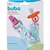 Prendedor de Chupeta Animal Fun Unicórnio Buba - comprar online