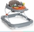 Andador Torino Estrela (+6M) Galzerano - comprar online