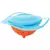 Prato Mágico Giro Bowl Azul Buba na internet