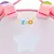 Lancheira Térmica Bubazoo Unicórnio - CARDOSOS BABY STORE
