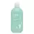 Condicionador 400ML Buba Care