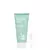 Gel Dental 50G Buba Care - comprar online