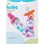 Prendedor de Chupeta Elefantinho Buba - comprar online