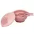 Kit Bowl Refeição com Compartimento e Talheres Rosa Buba na internet