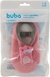 Meia Sapatilha Tam.M Antiderrapante com Aplique Raposa Buba 1 a 3 anos - CARDOSOS BABY STORE