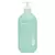 Sabonete Líquido 400ML Buba Care - comprar online