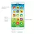 Baby Phone Azul Buba - comprar online