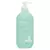 Sabonete Líquido 400ML Buba Care