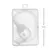 Aspirador Nasal com Estojo Bolinha Buba - comprar online