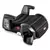 Imagem do Assento Infantil Potenza Preto 15 A 36 Kg Galzerano Isofix