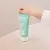 Gel Dental 50G Buba Care - loja online