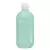 Condicionador 400ML Buba Care - comprar online